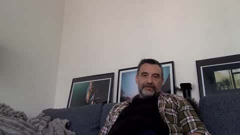 Snapshot of chrispanam13 chatting on June 10, 2026, 10:36 am chrispanam13 online show from June 10, 2026, 10:36 am