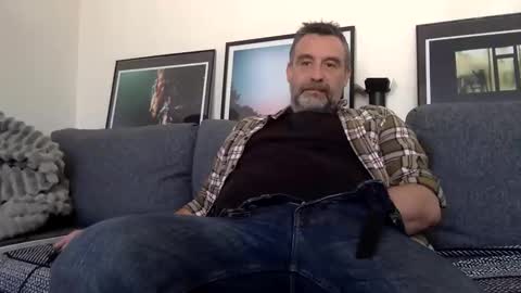 Snapshot of chrispanam13 chatting on June 11, 2026, 8:34 am chrispanam13 online show from June 11, 2026, 8:34 am