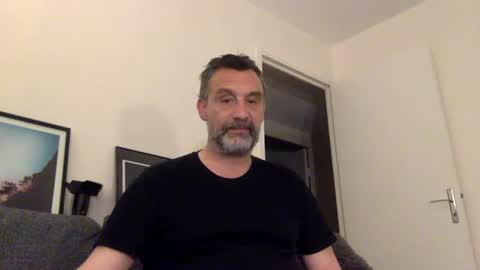 Snapshot of chrispanam13 chatting on June 15, 2026, 8:22 pm chrispanam13 online show from June 15, 2026, 8:22 pm