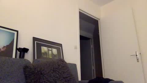 Snapshot of chrispanam13 chatting on June 17, 2026, 8:32 pm chrispanam13 online show from June 17, 2026, 8:32 pm