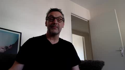 chrispanam13 online show from June 25, 2026, 8:08 am