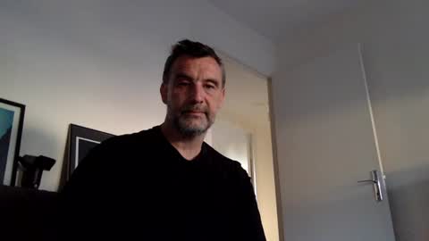 chrispanam13 online show from June 28, 2026, 5:13 am