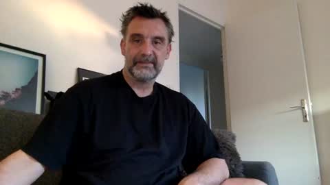 chrispanam13 online show from July 9, 2026, 7:18 pm