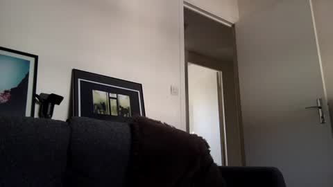 chrispanam13 online show from July 10, 2026, 9:01 am