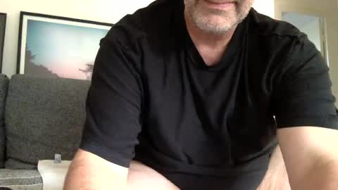 chrispanam13 online show from July 16, 2026, 5:19 pm