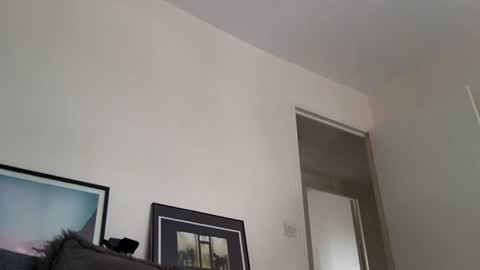 chrispanam13 online show from July 17, 2026, 10:33 am