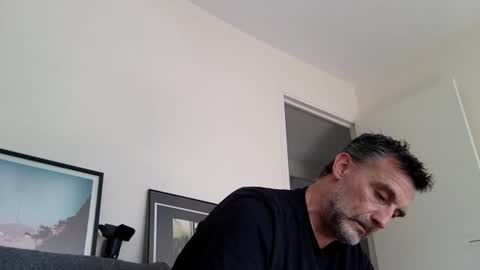chrispanam13 online show from July 31, 2026, 2:16 pm