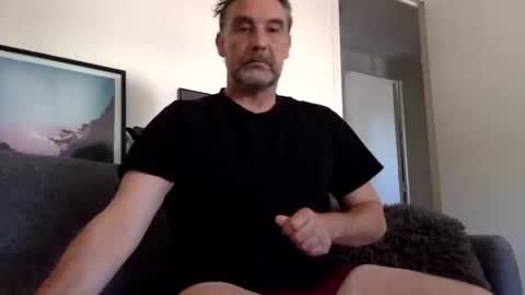 chrispanam13 online show from August 2, 2026, 10:35 am