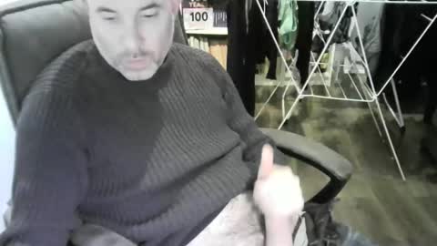 chrisprngr online show from February 11, 2026, 10:04 pm