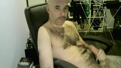 chrisprngr online show from June 15, 2026, 5:26 pm