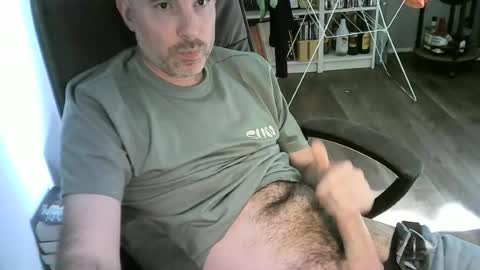 chrisprngr online show from June 22, 2026, 4:37 pm