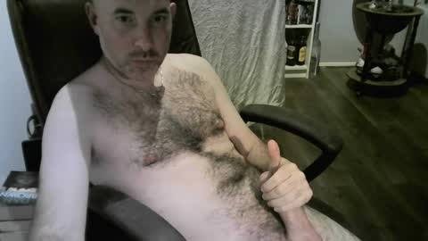 chrisprngr online show from July 19, 2026, 12:03 am