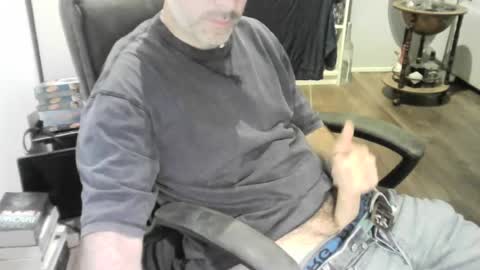 chrisprngr online show from July 24, 2026, 7:34 pm