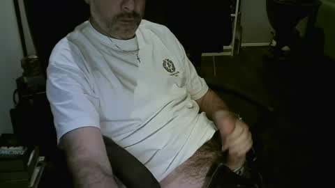 chrisprngr online show from July 28, 2026, 6:20 pm