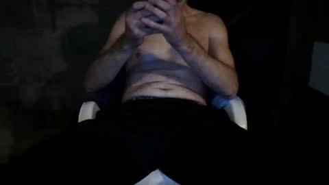 Snapshot of chrisqsqs2 chatting on November 14, 2025, 3:38 am chrisqsqs2 online show from November 14, 2025, 3:38 am