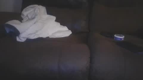 Snapshot of chrisqsqs2 chatting on November 22, 2025, 8:13 am chrisqsqs2 online show from November 22, 2025, 8:13 am