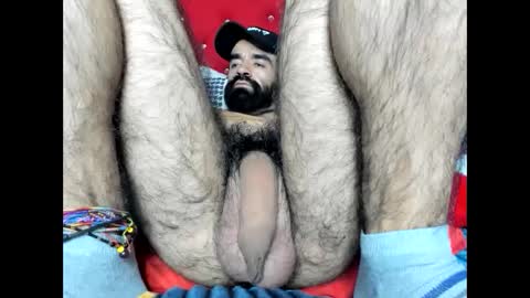 Snapshot of chriss_evanss_ chatting on January 7, 2025, 9:46 pm chriss_evanss_ online show from January 7, 2025, 9:46 pm