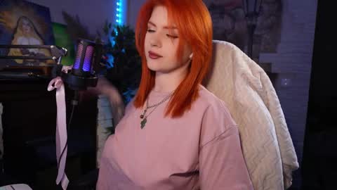 Snapshot of chriss_foxx chatting on March 7, 2025, 3:39 pm chriss_foxx online show from March 7, 2025, 3:39 pm