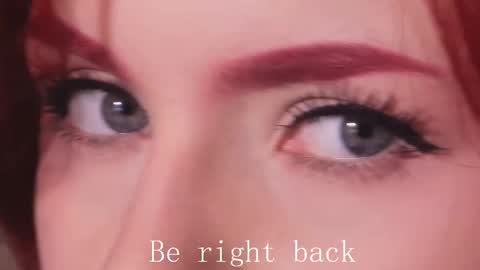 Snapshot of chriss_foxx chatting on September 10, 2025, 4:07 pm chriss_foxx online show from September 10, 2025, 4:07 pm