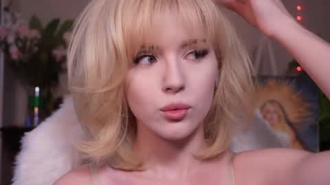Snapshot of chriss_foxx chatting on May 6, 2026, 3:28 pm chriss_foxx online show from May 6, 2026, 3:28 pm