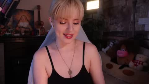Snapshot of chriss_foxx chatting on June 11, 2026, 3:32 pm chriss_foxx online show from June 11, 2026, 3:32 pm