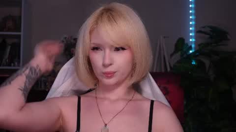 Snapshot of chriss_foxx chatting on July 21, 2026, 3:36 pm chriss_foxx online show from July 21, 2026, 3:36 pm