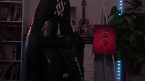 Snapshot of chriss_foxx chatting on July 23, 2026, 3:54 pm chriss_foxx online show from July 23, 2026, 3:54 pm