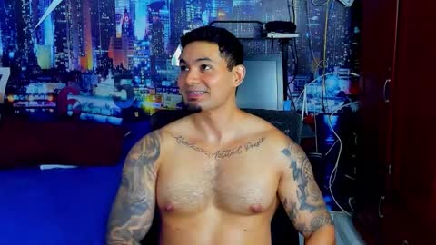 Snapshot of chriss_stewart2 chatting on September 12, 2025, 3:50 am Chriss Stewart online show from September 12, 2025, 3:50 am