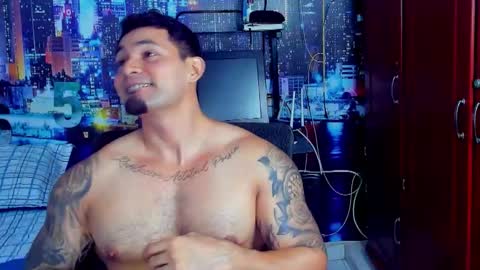 Snapshot of chriss_stewart2 chatting on November 8, 2025, 3:39 am Chriss Stewart online show from November 8, 2025, 3:39 am