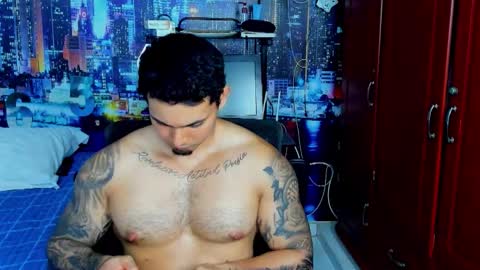 Snapshot of chriss_stewart2 chatting on November 26, 2025, 2:56 am Chriss Stewart online show from November 26, 2025, 2:56 am