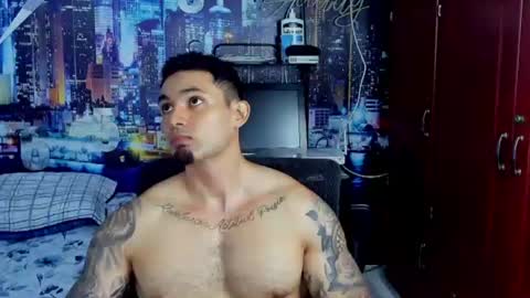 Snapshot of chriss_stewart2 chatting on July 15, 2026, 2:17 am Chriss Stewart online show from July 15, 2026, 2:17 am