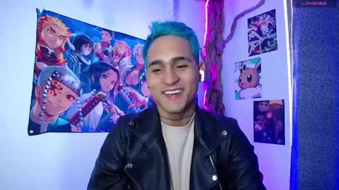 Snapshot of chriss_wg_ chatting on December 1, 2024, 7:47 pm Christian Wang online show from December 1, 2024, 7:47 pm