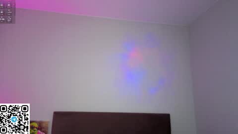 Snapshot of chrissberryy0 chatting on March 19, 2026, 4:27 am ChrissBerryy online show from March 19, 2026, 4:27 am