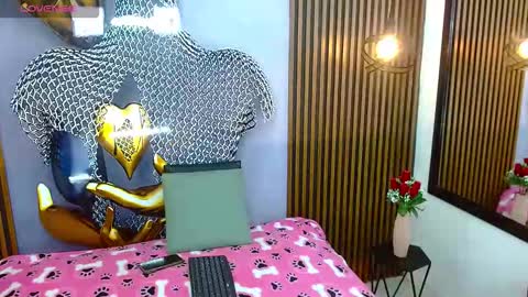 Snapshot of chrisshottx chatting on May 31, 2026, 7:37 pm chrisshottx online show from May 31, 2026, 7:37 pm