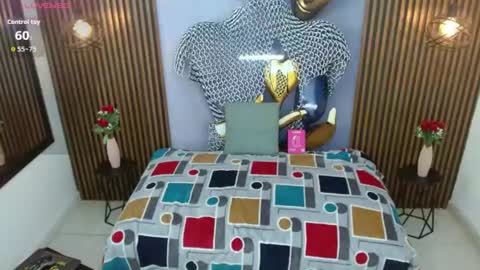 Snapshot of chrisshottx chatting on July 11, 2026, 7:38 pm chrisshottx online show from July 11, 2026, 7:38 pm