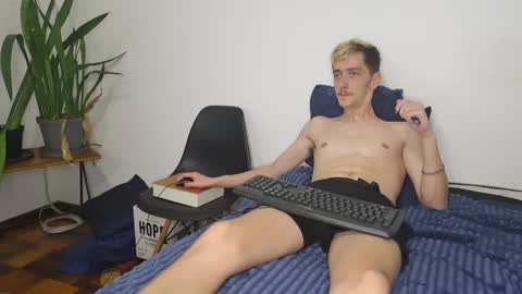 Snapshot of chrisslicer chatting on January 2, 2025, 6:56 pm Christopher online show from January 2, 2025, 6:56 pm