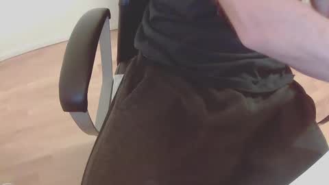 Snapshot of chrissoxx chatting on January 6, 2025, 11:31 pm chrissoxx online show from January 6, 2025, 11:31 pm