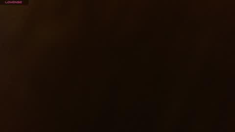 Chrissy online show from December 11, 2024, 11:43 pm