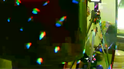 chrisswift3000ad online show from September 15, 2025, 5:57 pm