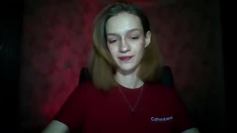Snapshot of chrissy_joyful chatting on February 14, 2026, 7:16 am chrissy_joyful online show from February 14, 2026, 7:16 am