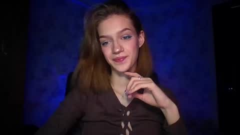 Snapshot of chrissy_joyful chatting on February 25, 2026, 7:18 am chrissy_joyful online show from February 25, 2026, 7:18 am