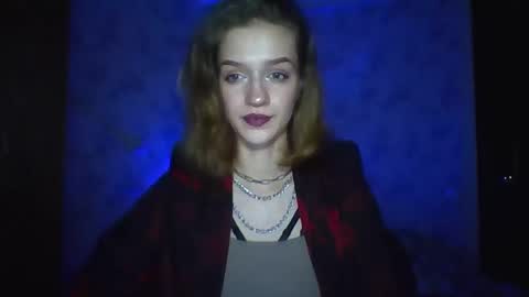 Snapshot of chrissy_joyful chatting on March 5, 2026, 6:09 am chrissy_joyful online show from March 5, 2026, 6:09 am