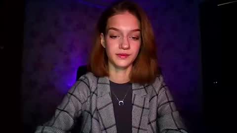 Snapshot of chrissy_joyful chatting on March 7, 2026, 5:04 am chrissy_joyful online show from March 7, 2026, 5:04 am