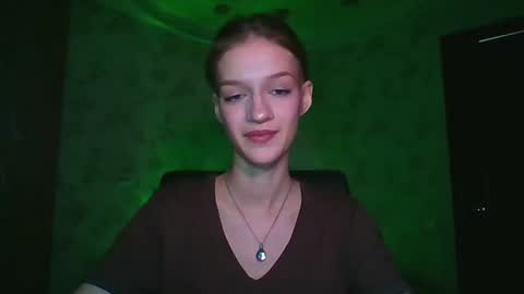 Snapshot of chrissy_joyful chatting on March 12, 2026, 4:07 am chrissy_joyful online show from March 12, 2026, 4:07 am