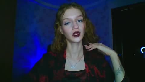 Snapshot of chrissy_joyful chatting on March 16, 2026, 6:06 am chrissy_joyful online show from March 16, 2026, 6:06 am