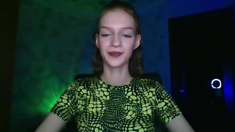 Snapshot of chrissy_joyful chatting on March 20, 2026, 4:50 am chrissy_joyful online show from March 20, 2026, 4:50 am