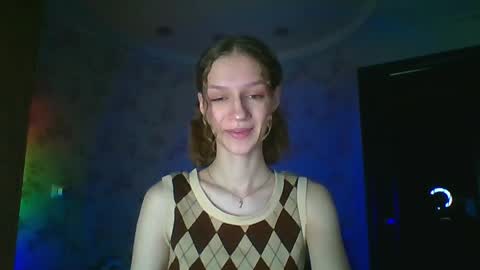 chrissy_joyful online show from April 24, 2026, 4:15 am