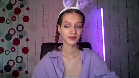 chrissy_joyful online show from April 28, 2026, 5:12 am