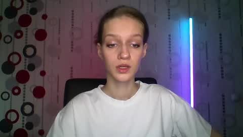 chrissy_joyful online show from May 5, 2026, 5:15 am