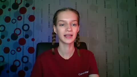 Snapshot of chrissy_joyful chatting on May 22, 2026, 4:08 am chrissy_joyful online show from May 22, 2026, 4:08 am